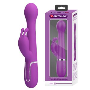 25935-PRETTY-LOVE-DEJON-Thrusting-and-Rotating-Rabbit-Boy-sex-shop-LOVESHOP.jpeg