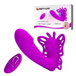 25937-pretty-love-katherine-wearable-butterfly-vibrator-purple-ekbi-014849w-sexshopcyprus.jpg