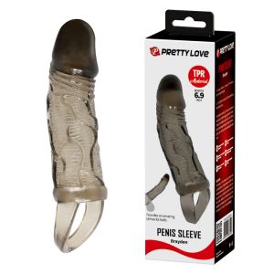 25943-BI-026210-1-Pretty-Love-BRAYDEN-Penis-Sleeve-17.5-cm-BLACK-sex-shop-Cyprus.jpg