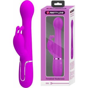 25947-BW-500014-DEJON-LoveShopCY-SEX-SHOP-LIMASSOL.jpg
