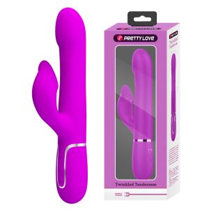 25951-PRETTY-LOVE-FALIN-3-in-1-Rolling-Beads-Vibrator-BW-500012-LOVESHOP.jpg