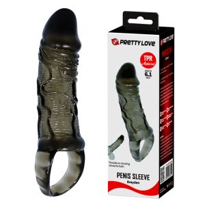 25953-Pretty-Love-Breyden-PENIS-SLEEVE.jpg