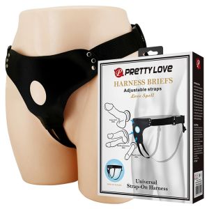 25961-BW-022097-Pretty-Love-harness-briefs-Love-Spell.jpeg