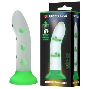 25971-Pretty-Love-romantic-rendezvous-luminous-dildo-LOVESHOP.jpeg