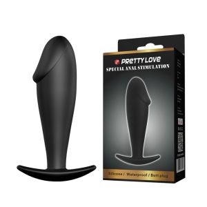 25973-Pretty-Love-silicone-Butt-Plug-10-x-3-cm-BLACK-BI-040040N-LOVESHOP.jpg