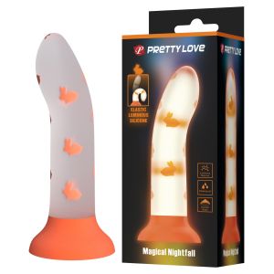 25975-pretty-love-magical-nightfall-luminous-suction.jpeg