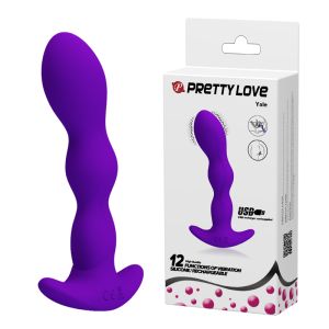 25981-Pretty-Love-YALE-Vibrating-Butt-Plug-14.5-x-3.3-cm-VIOLET.jpg
