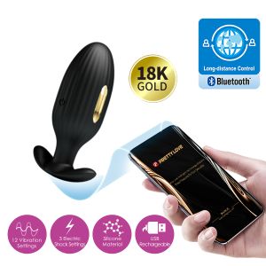 25987-BI-040083HP_pretty_love_vibrating_butt_plug_love_shop_limassol.jpg