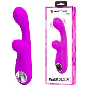 26001-BI-500039LED-PRETTY-LOVE-SKYLAR-STAVROS-THE-GREAT-VIBRATOR.jpg
