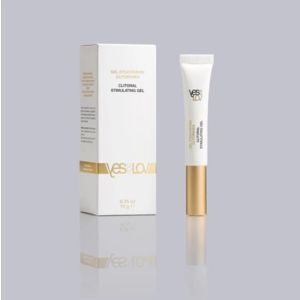 26009-orgasmic_gel_for_clitoris_love_Shop_limassol.jpg
