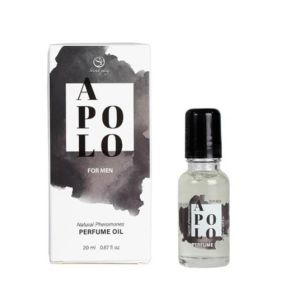 26011-apolo_perfume_oil_pheremones_20ml_love_Shop_limassol.jpg