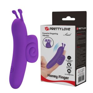 26015-BI-300038-Pretty-Love-Snail-Honey-Finger.jpeg
