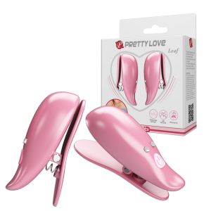 26017-BI-300036-Pretty-Love-Leaf-Nipple-stimulation-vibrator.jpeg