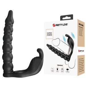 26039-BI-210327-PRETTY-LOVE-BLACKNEY-vibrating-penis-ring-with-plug-LoveShop.jpg