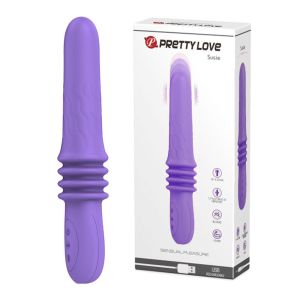 26047-pretty-love-susie-vibrator-with-vibration-and-thrusting-functions-purple-ekbw-069003-1-limassol-sexshop.jpg