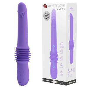 26051-BW-069006-1-Pretty-Love-PAZUZU-Thrusting-Vibrator-PURPLE-LOVESHOP.jpg