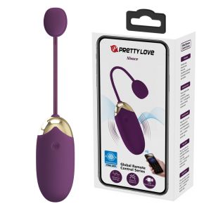 26053-BI-014362HP-1-Pretty-Love-ABNER-App-controlled-Egg-Vibrator-PURPLE-LOVESHOP.jpg