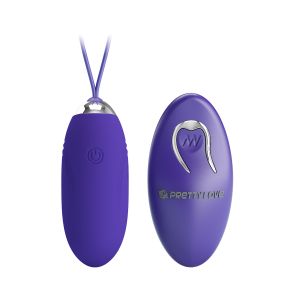 26055-BI-014362W-9L_pretty_love_jenny_youth_egg_vibrator_love_Shop_cy.jpg