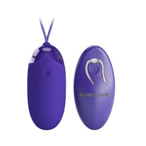 26057-BI-014362WL_pretty_love_berger_youth_egg_vibrator_love_shop_cy.jpg