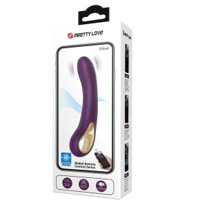 26059-BI-014412HP_pretty_love_ethan_vibrator_love_Shop_limassol_masturbation.jpg