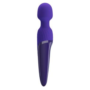 26063-Pretty-Love-ANTONY-YOUTH-Wand-Massager-BLUE-BI-014468-1L-sex-shop-Larnaca.jpg