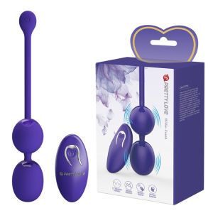 26075-Pretty-Love-WILLIE-YOUTH-Remote-Controlled-Kegel-Balls-8.5-x-2.7-cm-BLUE-LOVESHOP.jpg