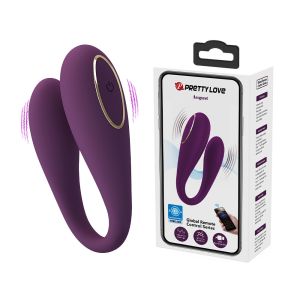 26077-Pretty-Love-August-app-controlled-couples-vibrator-purple-BI-014582hp-1-sexshop-Limassol.jpg
