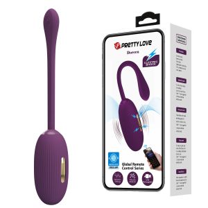 26081-BI-014609HP-2-Pretty-Love-Doreen-LoveShop-Limassol.jpg