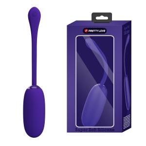26091-BI-014653-3-Pretty-Love-Julious-vibrator-sex-shop-Cyprus.jpg