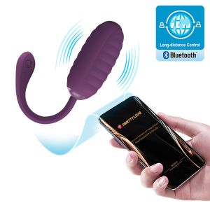 26093-pretty-love-casper-app-controlled-egg-vibrator-purple-ekbi-014654hp-1-love-shop-paphos.jpg