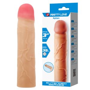 26099-BI-026257-Pretty-Love-Kylian-penis-sleeve.jpg