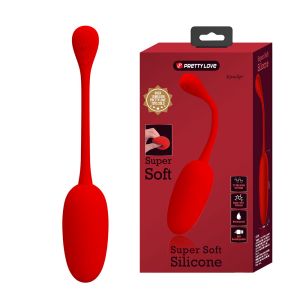 26105-Pretty-Love-Knucker-egg-vibrator-red-Bi-014786-2-Loveshop.jpg