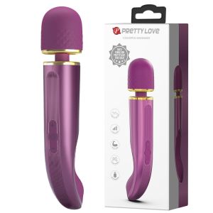 26115-Pretty-Love-wand-massager-24-cm-purple-Bi-014848-2-Cyprus-sex-shop.jpg