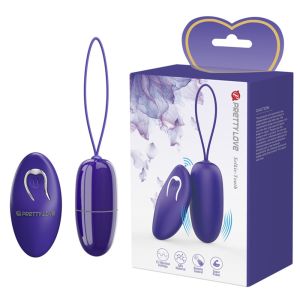 26117-pretty-love-selkie-youth-remote-controlled-egg-vibrator-blue-ekbi-014865wl-limassol-sex-shop.jpg