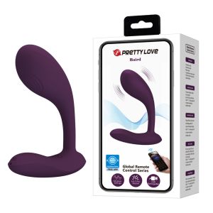 26125-PRETTY-LOVE-BAIRD-APP-long-distance-wearable-Vibrator-EKBI-014992HP-1-LoveShop-Yermasoyia.jpg