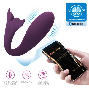 26127-BI-014911HP-1_pretty_love_jayleen_couples_vibrator_love_shop_cyprus.jpg