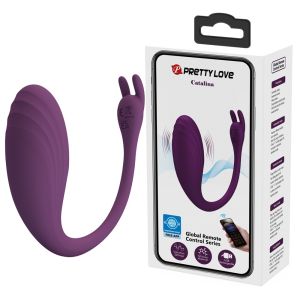 26131-BI-014935HP-1-PRETTY-LOVE-Catalina-LoveShopCY.jpg