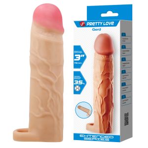 26135-BI-026258_pretty_love_gerd_penis_sleeve_love_Shop_limassol_realistic.jpg