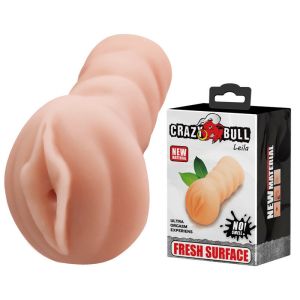26141-CRAZY-BULL-LEILA-Sex-Shop-CYPRUS.jpg