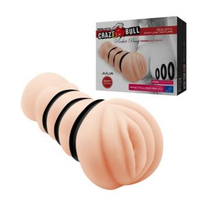 26145-Crazy-Bull-Julia-Pussy-BM-009152H-SexShop-Cyprus.jpg