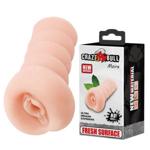 26147-Crazy-Bull-Mini-Size-Male-Stroker-Moira-BM-009221U-sexshop-Cyprus.jpg