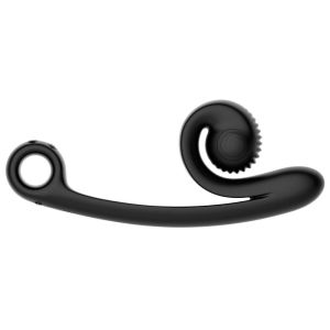 26173-snail-vibe-curve-dual-stimulator-black-54028080000-Cyprus-Love-Shop.jpg