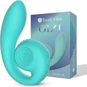 26175-Snail-Vibe-Gizi-Tiffany-Sex-Shop-Limassol.jpg