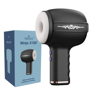 26183-TOYBOX-Ninja-X310-Male-thrusting-and-vibrating-masturbator-Kibris-sex-shop.jpg
