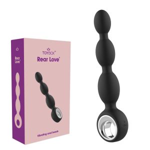 26187-TOYBOX-REAR-LOVE-Flexible-beaded-anal-vibrator-sex-shop-Kibris.jpg