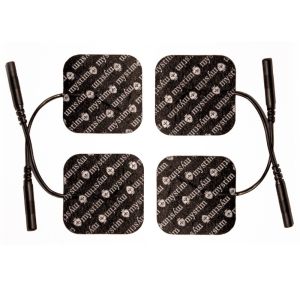 26193-Mystim-Replacement-Electrodes-Love-shop-Limassol.jpg