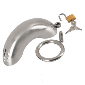 26197-Fetish-collection-Cock-Cage-Love-shop-Limassol-locked.jpg