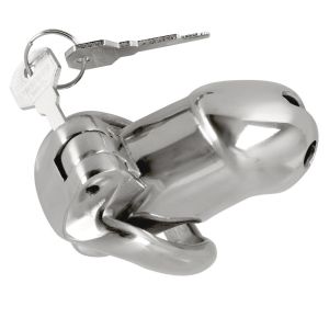26199-Chastity-Cock-Cage-Short-Fetish-collection-Love-shop-Limassol-fetish.jpg