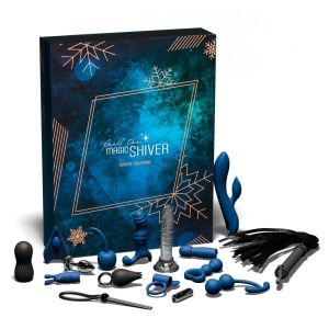 26201-Erotic-Advent-Calendar-2024-Feel-the-Magic-Shiver-Love-shop-Omonias.jpg