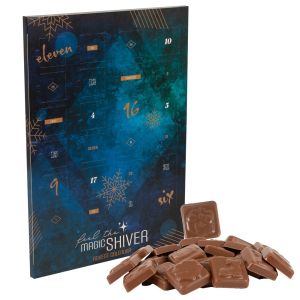 26203-Premium-Advent-chocolate-calendar-Feel-the-Magic-Shiver-Love-shop-Cyprus.jpg